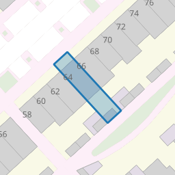 Perceel MSR00-K-6278