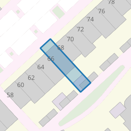 Perceel MSR00-K-6279