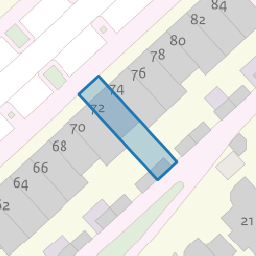 Perceel MSR00-K-6282