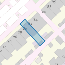 Perceel MSR00-K-6286