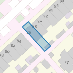 Perceel MSR00-K-6289