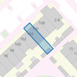 Perceel MSR00-K-6298