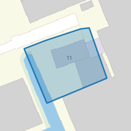 Perceel MSR00-K-6305