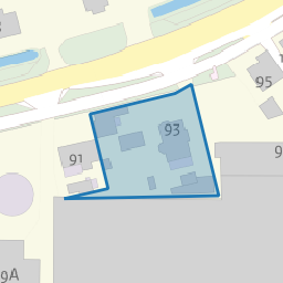 Perceel MSR00-K-6308