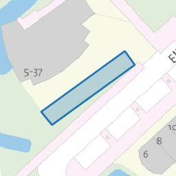 Perceel MSR00-K-6312