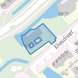 Perceel MSR00-K-6315