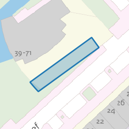 Perceel MSR00-K-6316