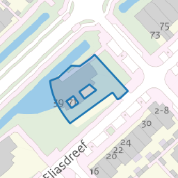 Perceel MSR00-K-6319