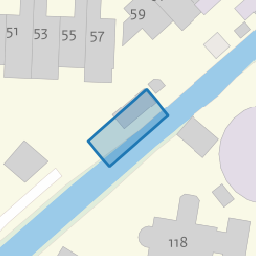 Perceel MSR00-K-6322