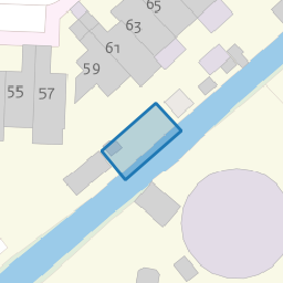 Perceel MSR00-K-6323