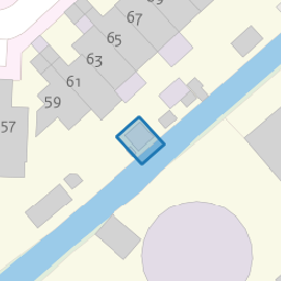 Perceel MSR00-K-6324