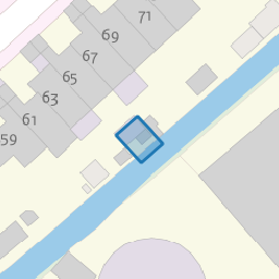 Perceel MSR00-K-6326