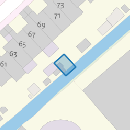 Perceel MSR00-K-6327