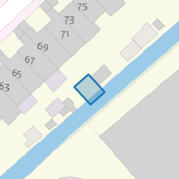 Perceel MSR00-K-6328