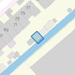 Perceel MSR00-K-6330