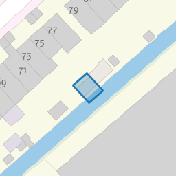 Perceel MSR00-K-6331