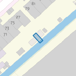 Perceel MSR00-K-6332