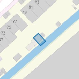 Perceel MSR00-K-6333