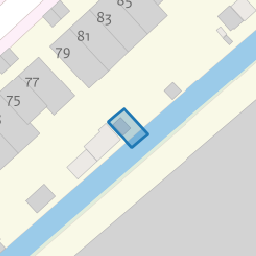 Perceel MSR00-K-6334