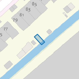 Perceel MSR00-K-6335