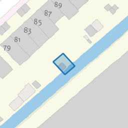 Perceel MSR00-K-6337