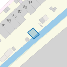 Perceel MSR00-K-6338