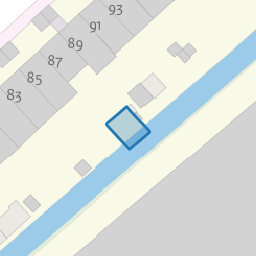 Perceel MSR00-K-6339