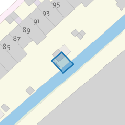 Perceel MSR00-K-6340