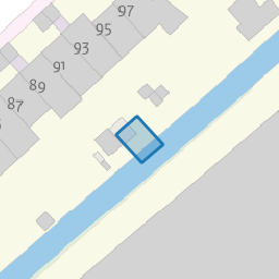 Perceel MSR00-K-6341