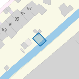 Perceel MSR00-K-6342