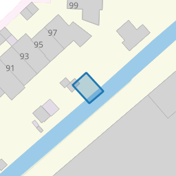 Perceel MSR00-K-6343