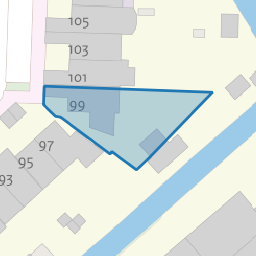 Perceel MSR00-K-6346