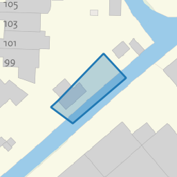 Perceel MSR00-K-6347