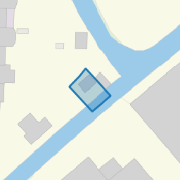 Perceel MSR00-K-6348