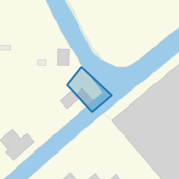 Perceel MSR00-K-6349