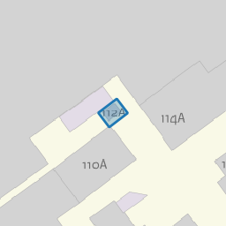 Perceel MSR00-K-6352