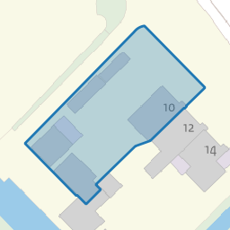 Perceel MSR00-K-6356