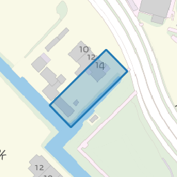 Perceel MSR00-K-6358