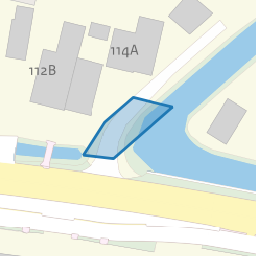 Perceel MSR00-K-6360