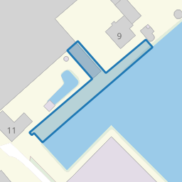 Perceel MSR00-K-6363