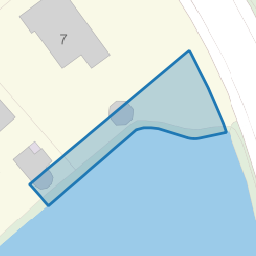 Perceel MSR00-K-6364