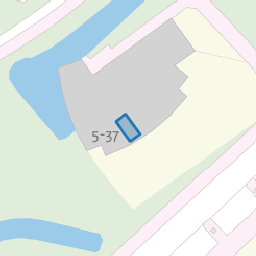 Perceel MSR00-K-6368