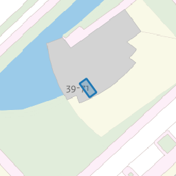 Perceel MSR00-K-6369