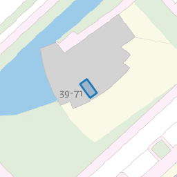 Perceel MSR00-K-6370