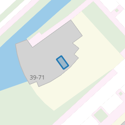 Perceel MSR00-K-6371