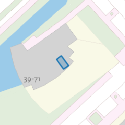 Perceel MSR00-K-6372