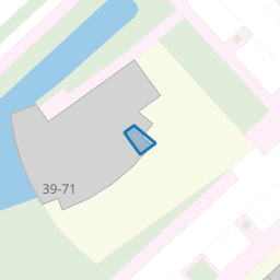 Perceel MSR00-K-6373