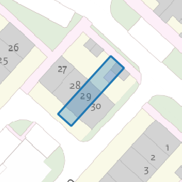 Perceel MSR00-K-6375