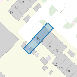 Perceel MSR00-K-6379