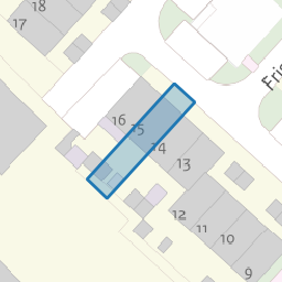 Perceel MSR00-K-6380